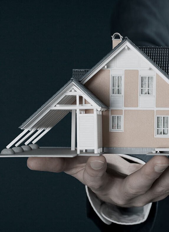 post-img10 post-img10